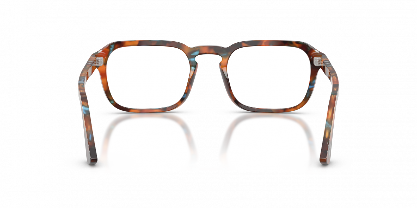 Persol PO3390V 1232  